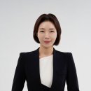 아트인보이스 이미지