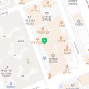 강남아르누보씨티호텔, 더하누 이미지