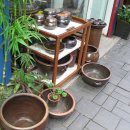 행정사사무소 벗 이미지