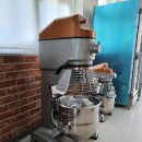 대구세명학교 이미지