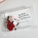 [초등학생 크리스마스 특강]겨울만들기 LED 무드등(1~3학년) | [공지] 나만의 작품을 완성할 수 있는 학교 기관 단체용 만들기 DIY 키트 추천_시즌