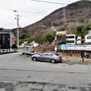 우록1리 경로당 이미지