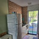 동막골 바다펜션 이미지