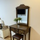 라비스테이 이미지