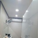 클럽복싱인 | [복현동 복싱]경북대 복싱장 클럽복싱인에서 체력기르기
