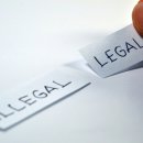 JM 행정사사무소 이미지