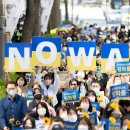 행정사법인 느티나무 이미지