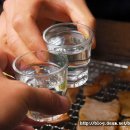 불타는막창 이미지