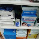 이원건강의료기 금촌역점 이미지