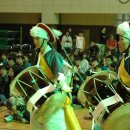 수명초교 이미지