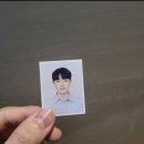 더런드리신곡점 | 9월은 정말 어떻게 흘러갔는지