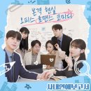 제나아트홀 이미지