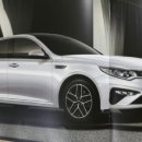 구미점 기아오토큐 이미지