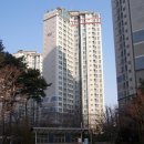 소래역로 이미지