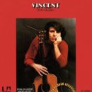 vincent(빈센트) 이미지