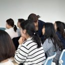미무드뷰티 네이버블로그