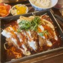 신천종합관리(주) 이미지