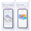 롯데하이마트(복산점) | 로보락 S8 PRO ULTRA 140만원 내돈내산 구매후기