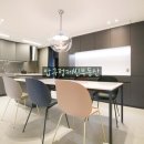 압구정-102 이미지