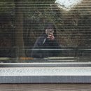 응달마을 화장실 | [제주] 김창열 미술관 | 영혼의 시니피에를 알아듣는 것