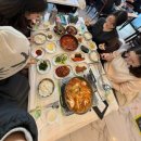 노랑등대 앞 | 전남 여수여행 2박 3일 뚜벅이 여행 겨울 여행 코스 추천