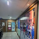 닥터남 | 남 정형외과 달리기 분석 후기 (20일 넘게 지나서야 쓰는)