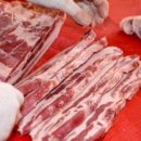 주부정육점 이미지