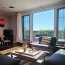 서밋모텔 | 뉴욕 여행 한인 민박 추천 - 독층 감성스테이 - 뉴저지 뉴욕 다리 바로 앞