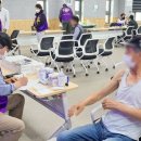 오천면 주민센터 이미지