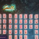 송파구 송파문화체험길 | 송파와인바 퍼플독 송파본점 방문기 – 와인 테이스팅부터 아트 감상까지 🍷✨