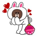 행복한차정비 이미지