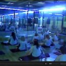 은성스포츠센터 이미지