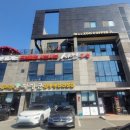 황장군왜관점 이미지