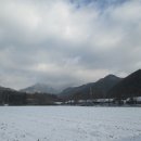 모둘자리 이미지