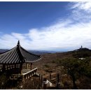 【대구여행】 하늘과 땅의 기운이 맞닿은 곳 - 비슬산 대견사지 삼층석탑 이미지
