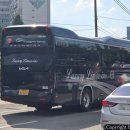 천일슈퍼 이미지