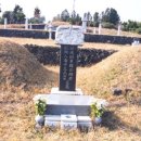 가시리설오름방묘 이미지