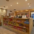 아이파크 PC방 이미지