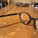 이펙트안경원 이미지