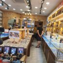 더안경원 이미지