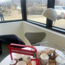 마켓진양호평택점 이미지