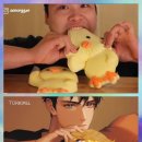 청담빌딩 이미지