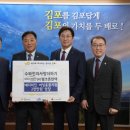 웰크론 이미지