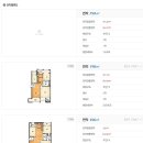 도제원로 22 이미지