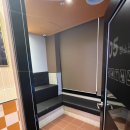 판타스틱코인노래연습장 판교점 이미지