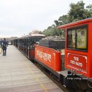 에코랜드 이미지