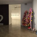 봉산2로 이미지