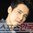 아저씨화장품