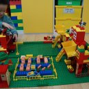 제형농장 이미지