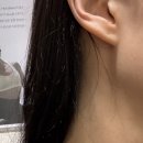 직장인요가 1 | 시설 좋은 쌍문요가 직장인 새벽 요가 '요가이서 쌍문점' 후기